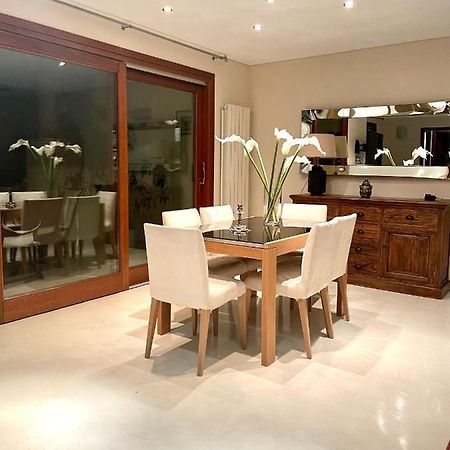 Double A Luxury Apartment Ольбія Екстер'єр фото